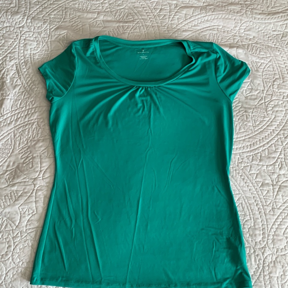Work top